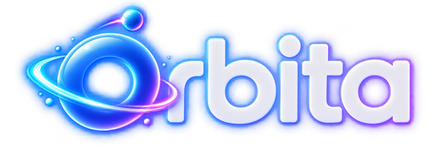 Órbita